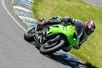 enduro-digital-images;event-digital-images;eventdigitalimages;lydden-hill;lydden-no-limits-trackday;lydden-photographs;lydden-trackday-photographs;no-limits-trackdays;peter-wileman-photography;racing-digital-images;trackday-digital-images;trackday-photos